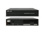 ����TDMx2000/DE60 16��64��