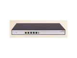 H3C ER3200G3-X