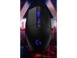 �޼�G304X