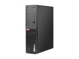 ThinkCentre M760e(i5 14400/16GB/1TSSD/)