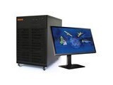 UltraLAB GX660M(232512-MD4F)