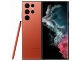三星Galaxy S22 Ultra(12GB/256GB/5G版)