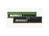 ����48GB DDR5 4800 RECC