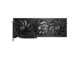 ����AORUS GeForce RTX 5060 Ti ELITE 16G