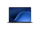 С��Book Pro 14 2026(Ultra X7 358H/32GB/1TB)