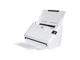 �д�ZC-T8262