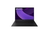 LG gram Pro 2026(Ultra X7 358H/32GB/1TB)