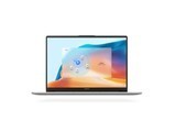 ��ΪMateBook D 14 SE�� 2024(i5 13420H/16GB/512GB)