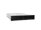 ��������WR5228 G3 (Xeon Gold 6530*2/32GB/4x600G SAS/RAID5)