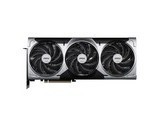 ΢��GeForce RTX 5090 D v2 24G VENTUS 3X OC