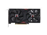 ����GeForce RTX 5050 ׷��