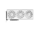 ���u GeForce RTX 5050 iCraft OC8G ��� T0