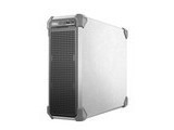 ����PowerEdge T160(Xeon 6333P/16GB/2*4T��ҵ��/RAID1)