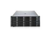 ˳NF5466M66330*2/256GB/1.92TB*2+20TB*12