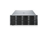 ˳NF5466M68358*2/512GB/3.84TB*2+20TB*36