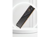 ����XPG ���� D300 DDR5 6000 C30 TUF���� 16GB ���