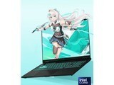 ��˶��ѡ7 Pro ���(���Ultra 7 251HX 16GB/512GB/RTX5060/��ʴ��)