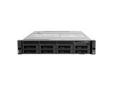 ����SR588 ��Xeon Gold 6133/32GB/1T SSD/550W*2��