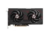 ʯPULSE  RX 9060 XT OC 16G D6