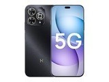 WIKO Hi 80 Pro12GB/256GB