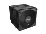 �߶�����DQ125 BLACK