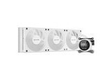 �߶�����GLA360 WHITE