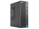 ����D4000(i5-12450H/16GB/512GB)