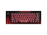 ����ʨMAD light 60 HE