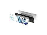 ���u �ѩ 8GB DDR4 3600