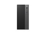 о��XinPC 150 ֱ���칫̨ʽ��(���Ultra 5 225/32GB/1TB��̬/RTX 3050�Կ�)