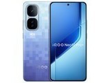 iQOO Neo10 Pro+16GB/256GB