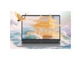  14 2025 棨R7 8745HS/16GB/512GB