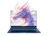 е15K (R5 6600H/16G/512G/RTX 3050)