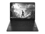 ���հ�Ӱ����11(i7 14650HX/RTX5070/16G/1TB ��ɫ)