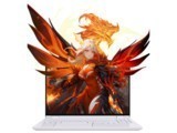 е15 Pro(R7 8845H/16GB/1TB/RTX4060)