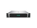 HP ProLiant DL380 Gen11(1*4510/128GB/8*2.4TB/����)