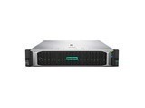 HP ProLiant DL380 Gen11(2*5416S/128GB/8*2.4TB/˫��)