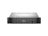 ����PowerVault ME5024