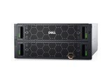 ����PowerVault ME5084