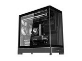 MONTECH HS02