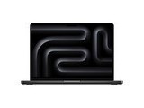 ƻMacBook Pro 14 2025(M5/16GB/1TB)