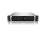 HP ProLiant DL380 Gen10 Plus(5318Y/32GB/2*480G SSD+6*4TBӲ��/800W)