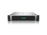 HP ProLiant DL380 Gen10 Plus(4316/128GB/2*1.92TB��ҵ��SSD+6*8TBӲ��/800W)