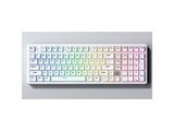 LEOBOG Hi98C Pro�������ᣩ