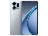 OPPO K13 Turbo Pro(12GB/512GB)