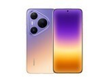��ΪPura 90 Plus(12GB/1TB)