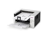 �Ϲ�QS9095