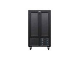 о��Xinstation X11 Gen2 �����ܹ���վ��2��*EPYC 9845/1TB�ڴ�/3.84TB��̬+16TBӲ��/4��*PRO 6000 96GB�Կ���