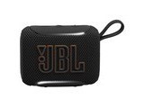 JBL GO5