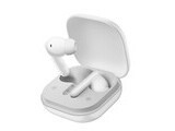 ��ҫEarbuds X9